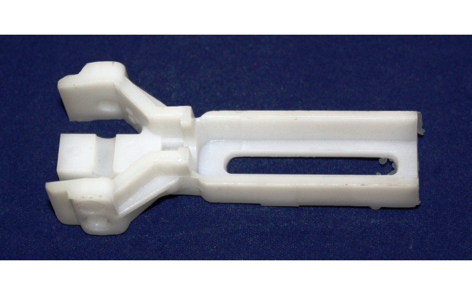Hebel ca. 75 mm lang