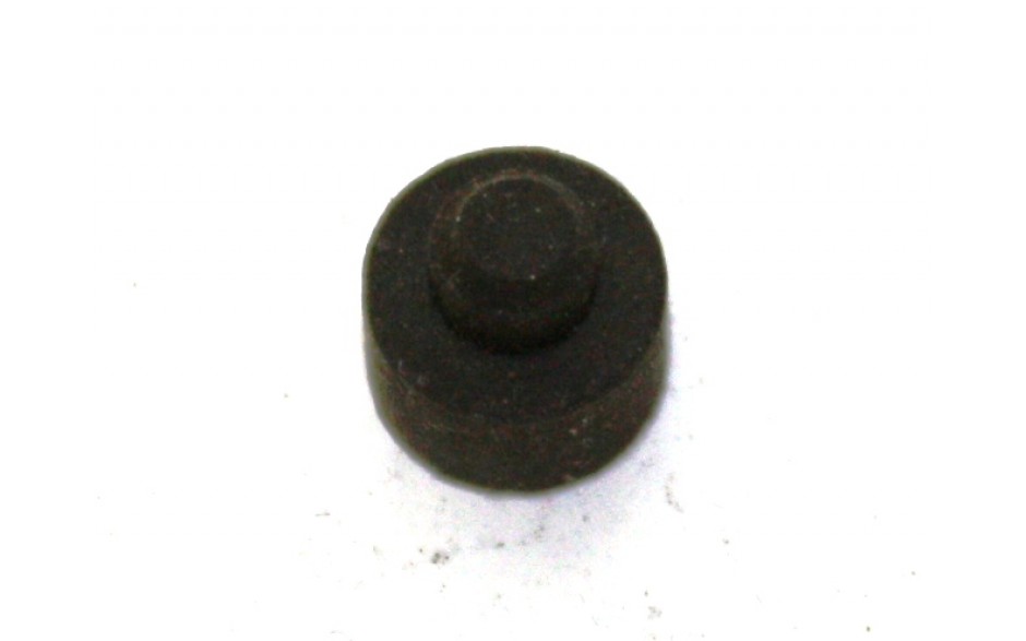 MS-Gummipfropfen