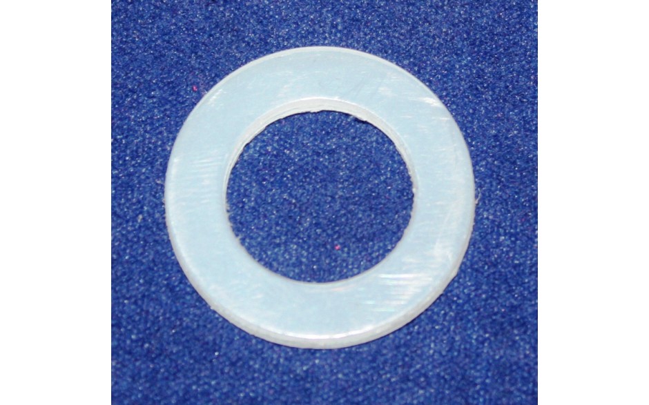 Dichtung