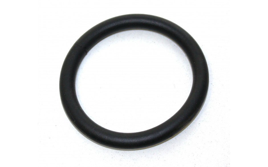 Gummidichtung Ø 8 mm für Mod.