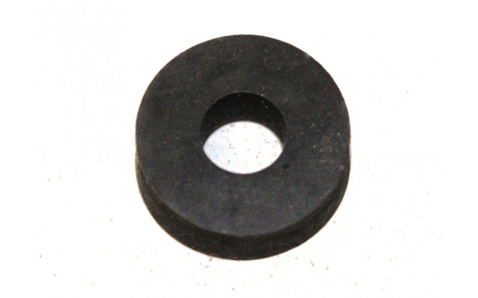Gummidichtung
