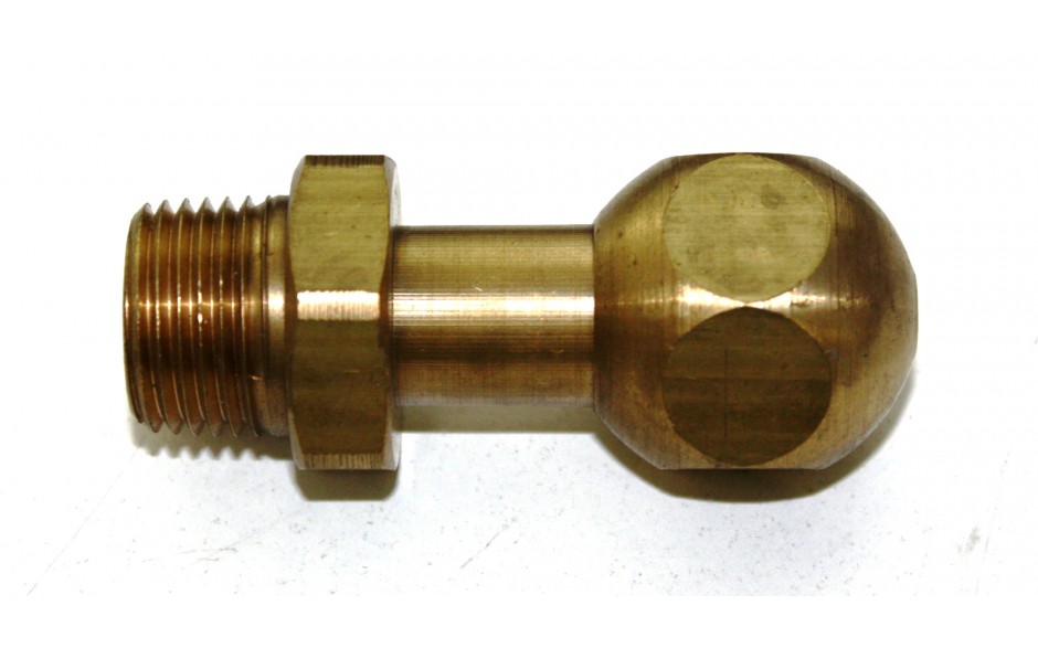 Kugelst