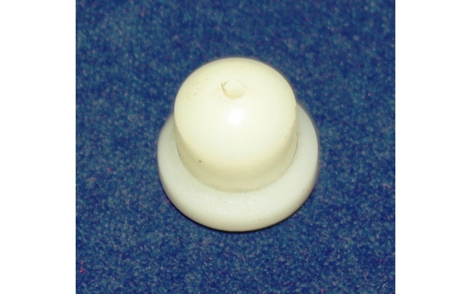 Düse Ø 1,5 mm, für Mod. 41A