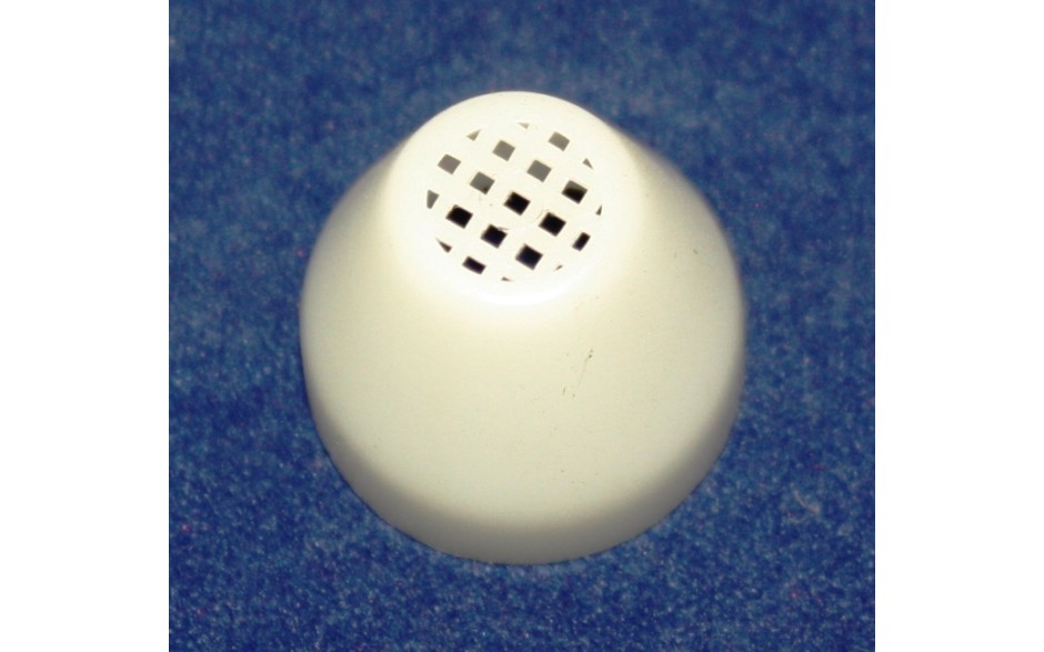 Sieb, für Mod. 530, 544