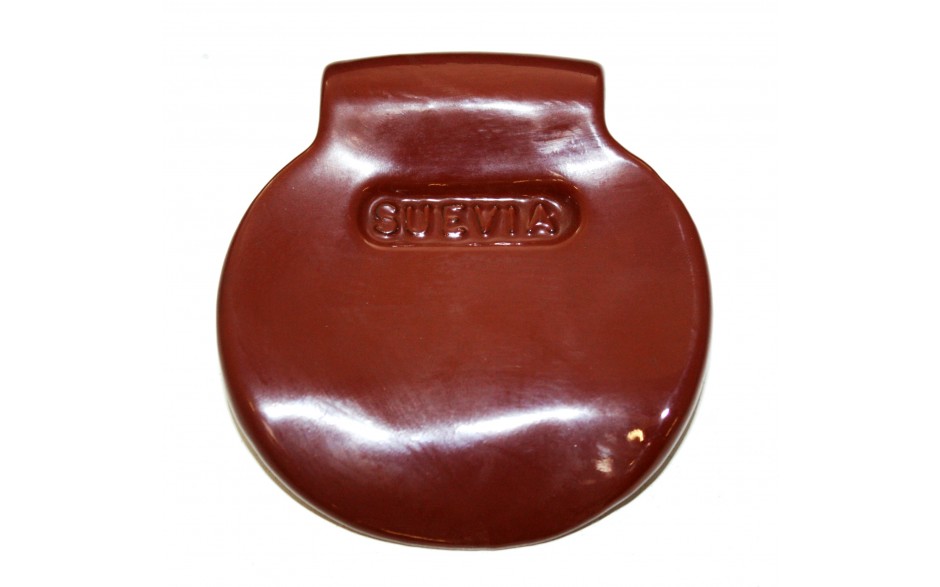 Ventilklappe, für Mod. 544