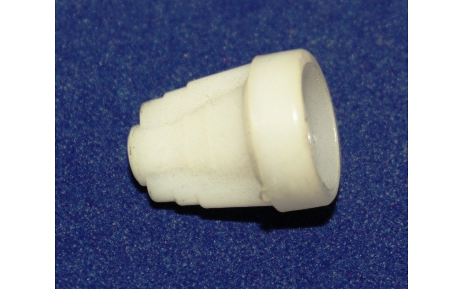 Düse D=0,8 mm