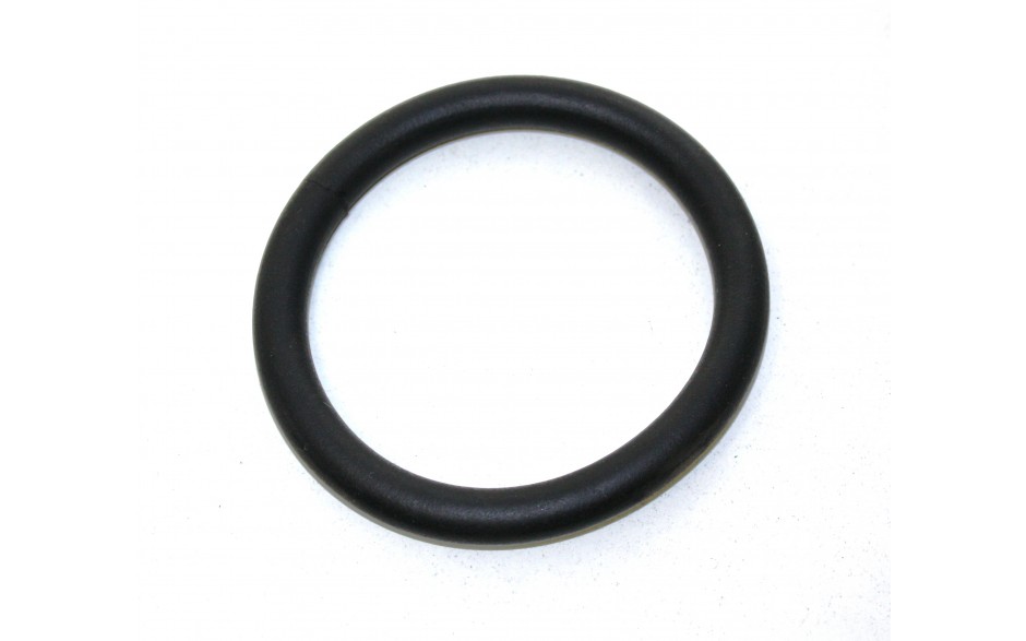 O-Ring 6,5 x 2