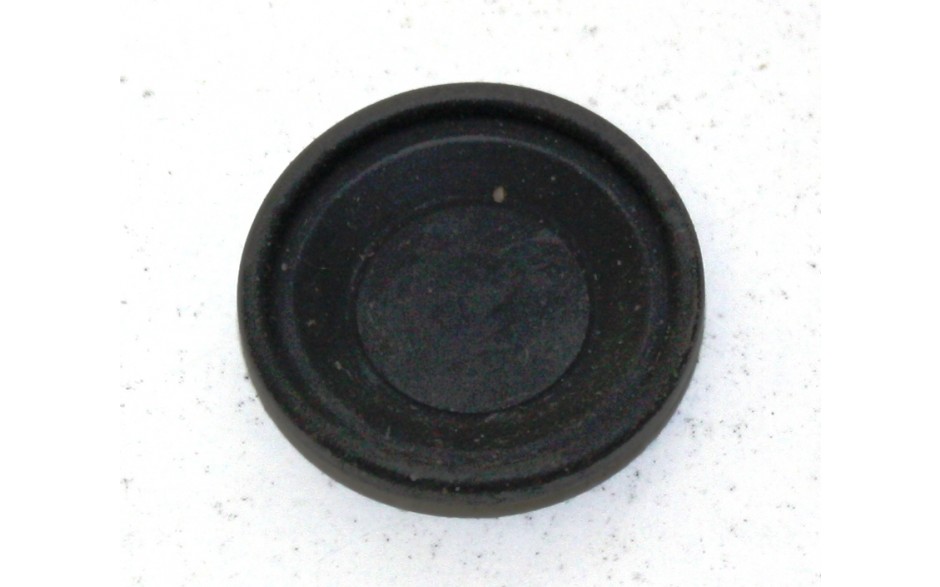 Membrane Ø 22 mm