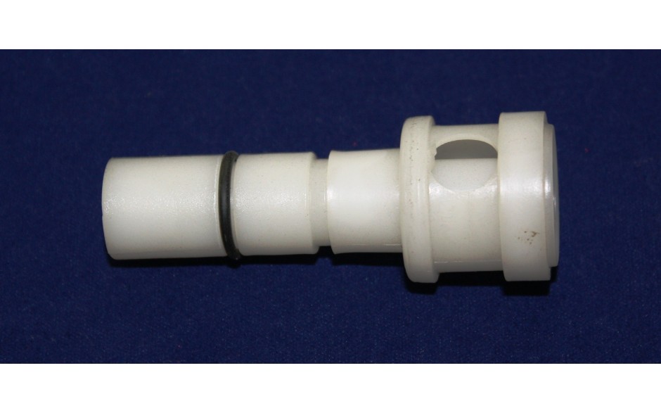 Düse Ø 8 mm