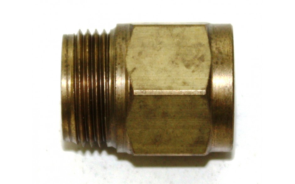 Federgehäuse