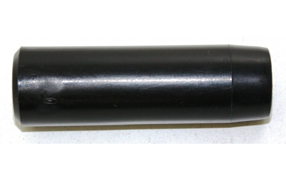Rohrdrücker
