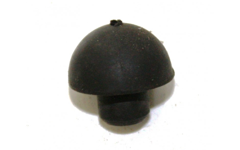Gummipuffer, für Mod. 98
