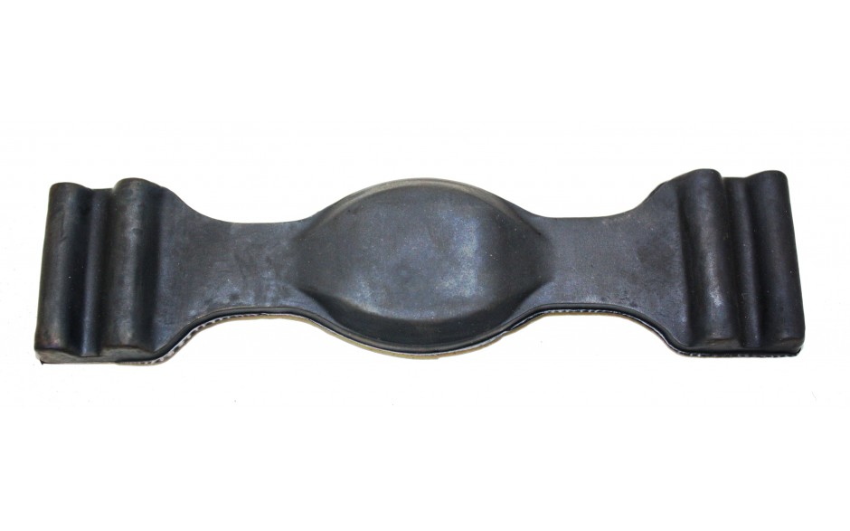 Gummidichtband