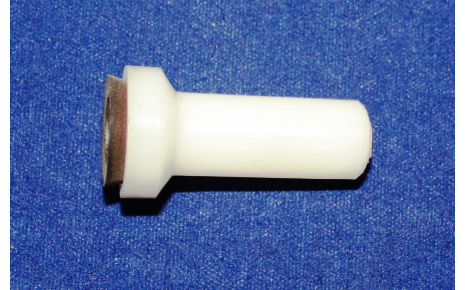 Düse