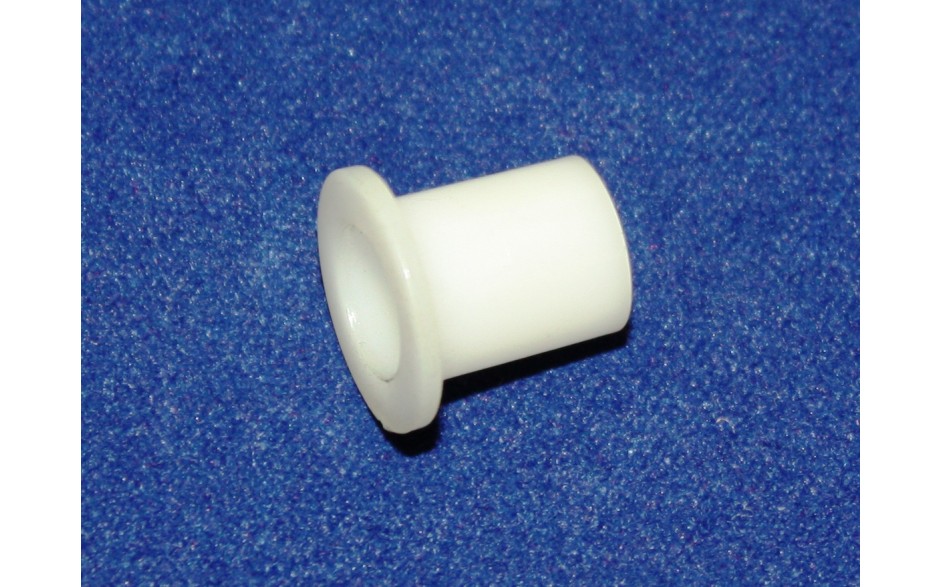 Lagerbuchse D=8 mm