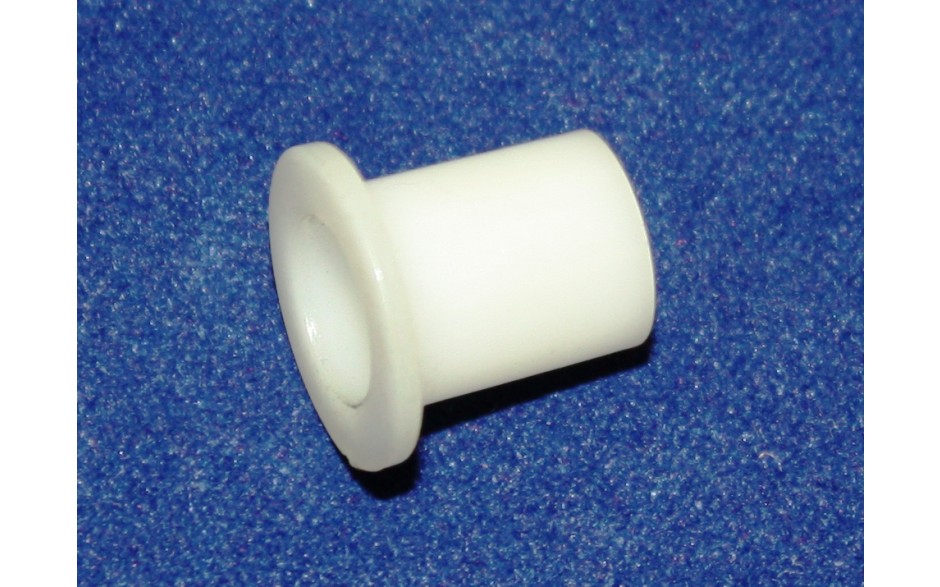 Lagerbuchse