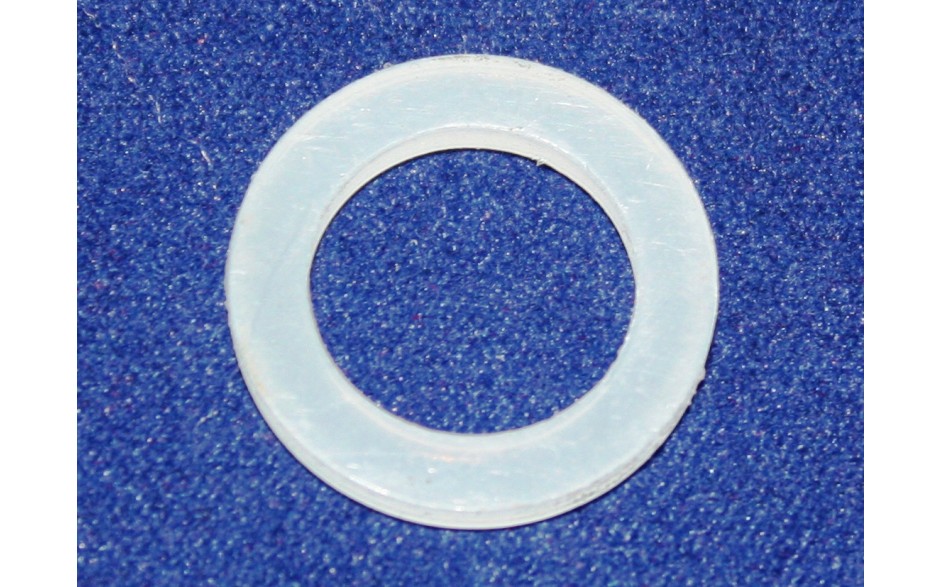 Dichtung