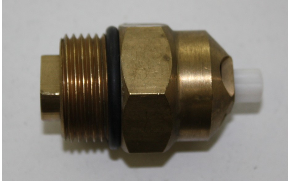 Ventil komplett, für Mod. 180P