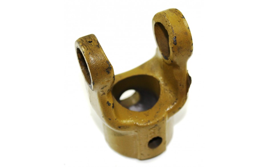 Nabengabel BGR. 2100