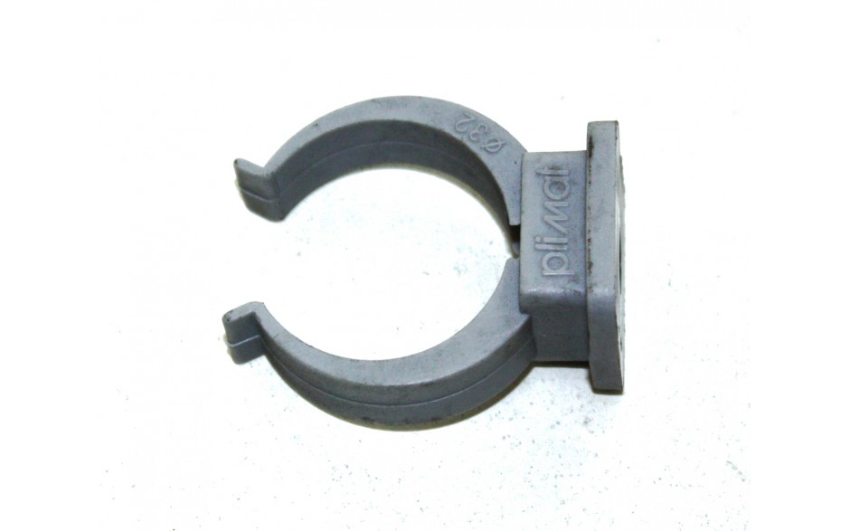 Rohrklemme R 3/4''