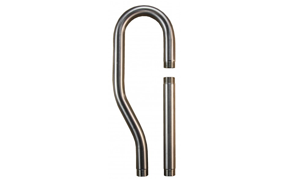 Ringleitungs-Anschluss-Set ¾"