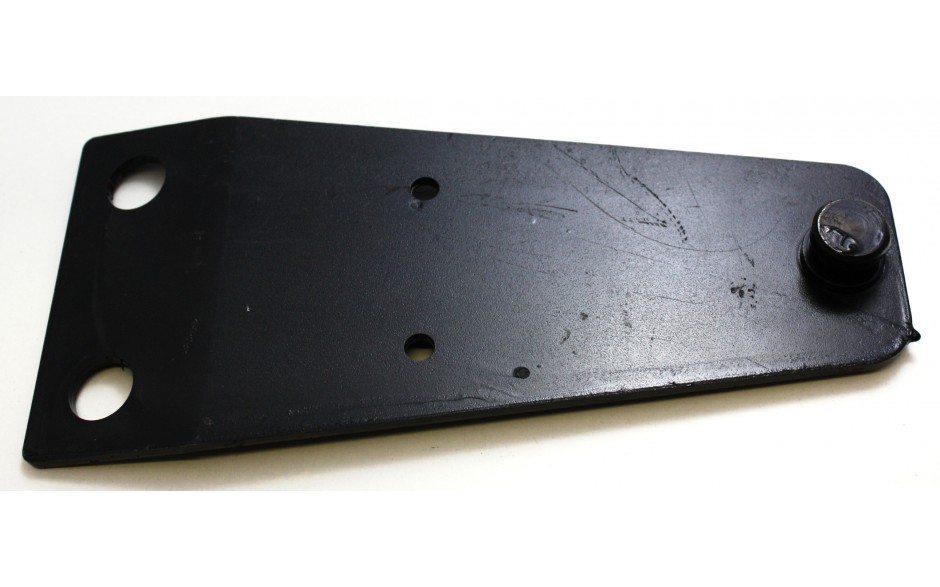 Messerhalter