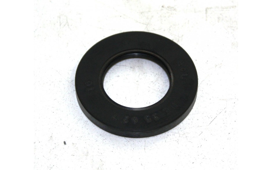 Radialdichtring 35x62x7