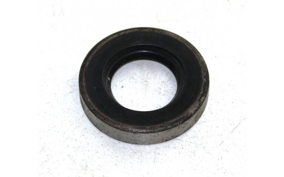Radialdichtring 30x55x12