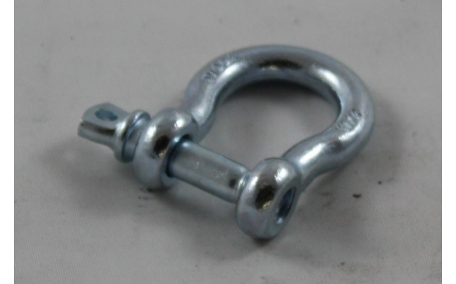 Schäkel 5/16 ''