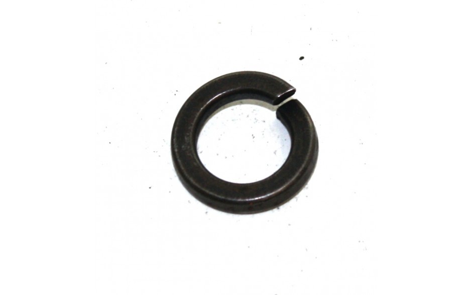 Federring 7/16'' - 4x3,4