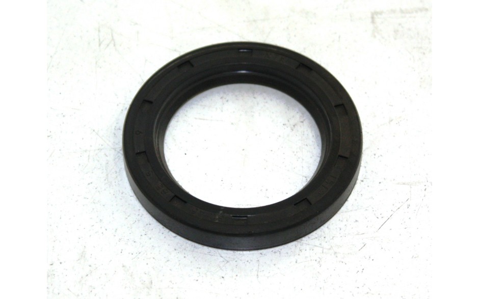 Radialdichtring 45x65x10