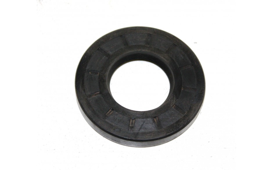 Radialdichtring 35x72x10