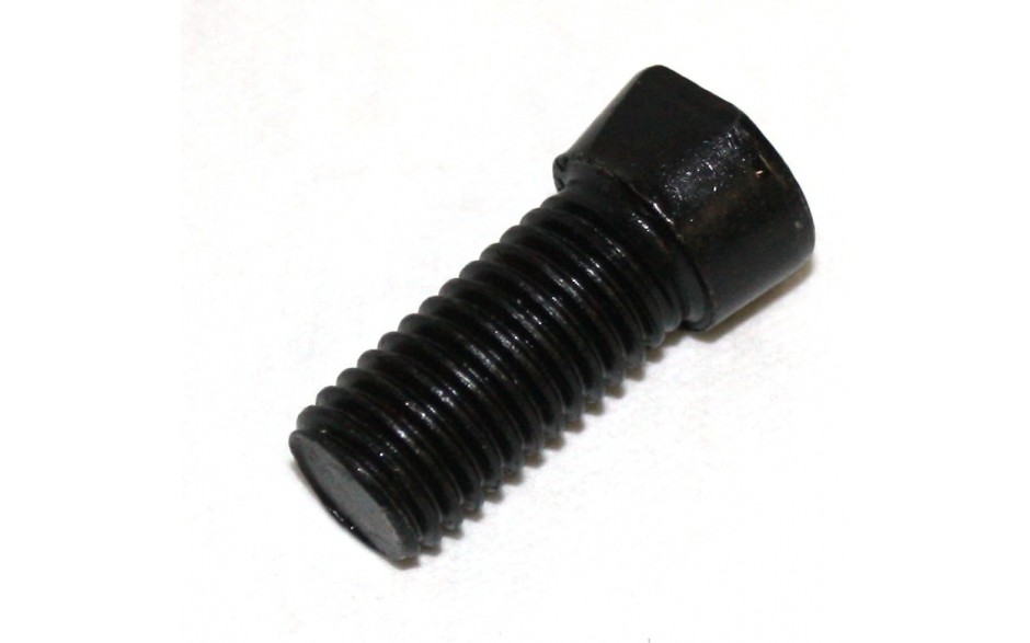 Konusschraube M14x38