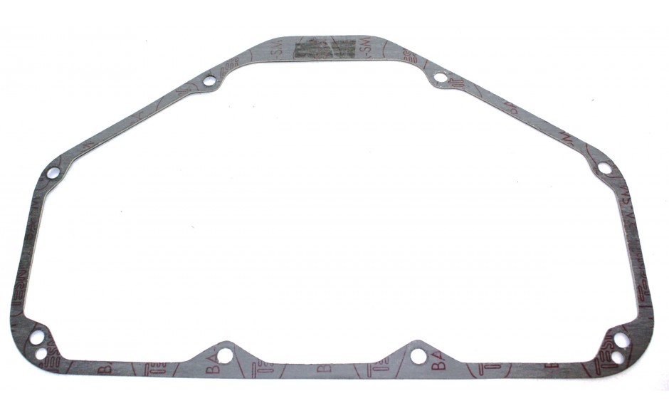 Dichtung 2x292x456