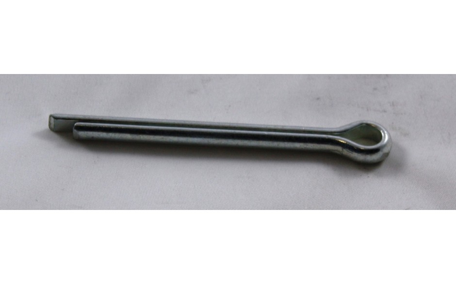 Splint 10x100 mm