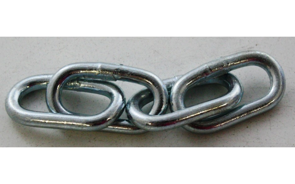 Kette für Verschluss 110