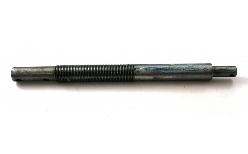 Spindel