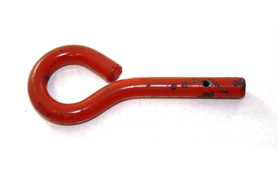 Riegel