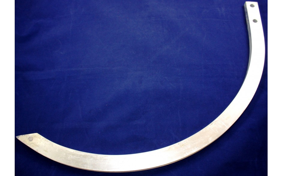 Garnnadel