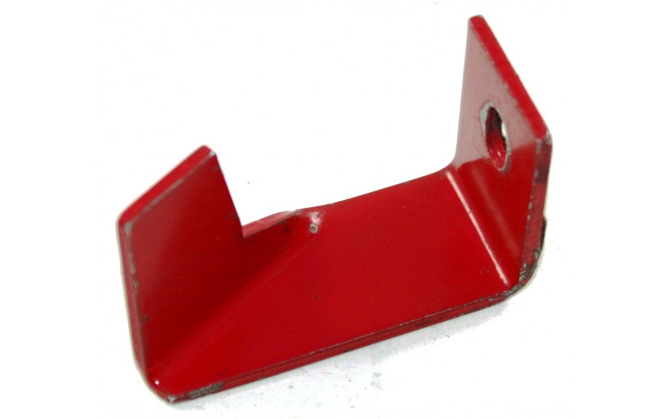 Garngegenhalter