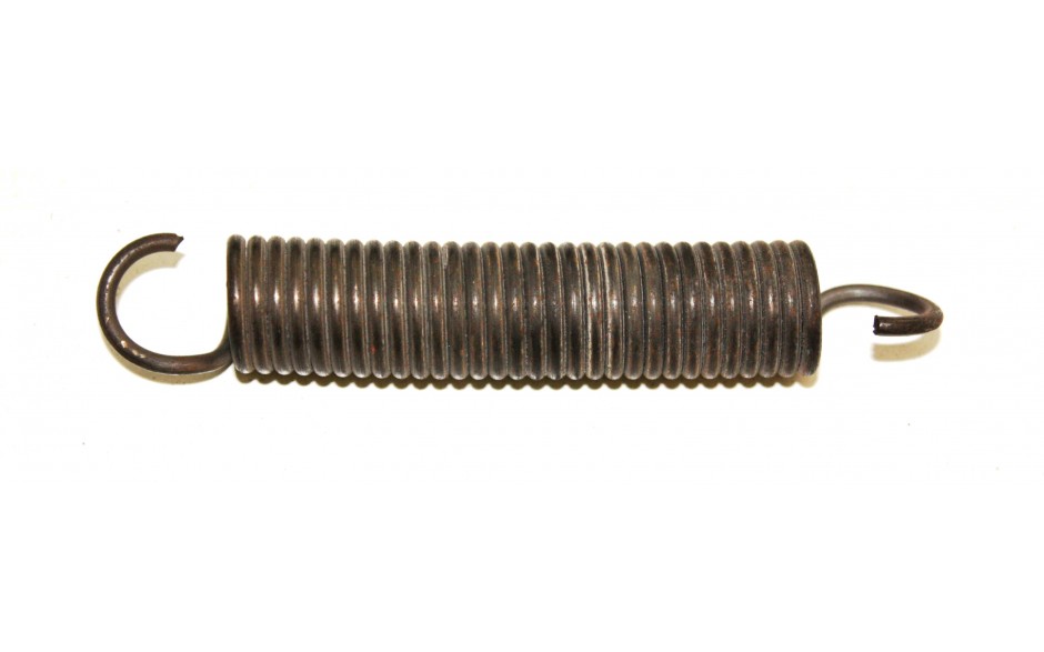 Zugfeder            352294