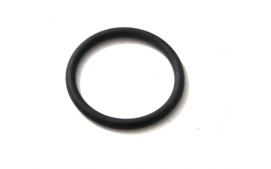 O-Ringe 25 mm
