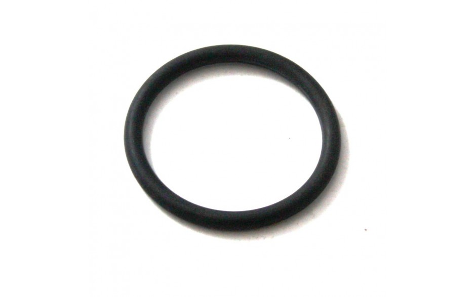O-Ringe 32 mm