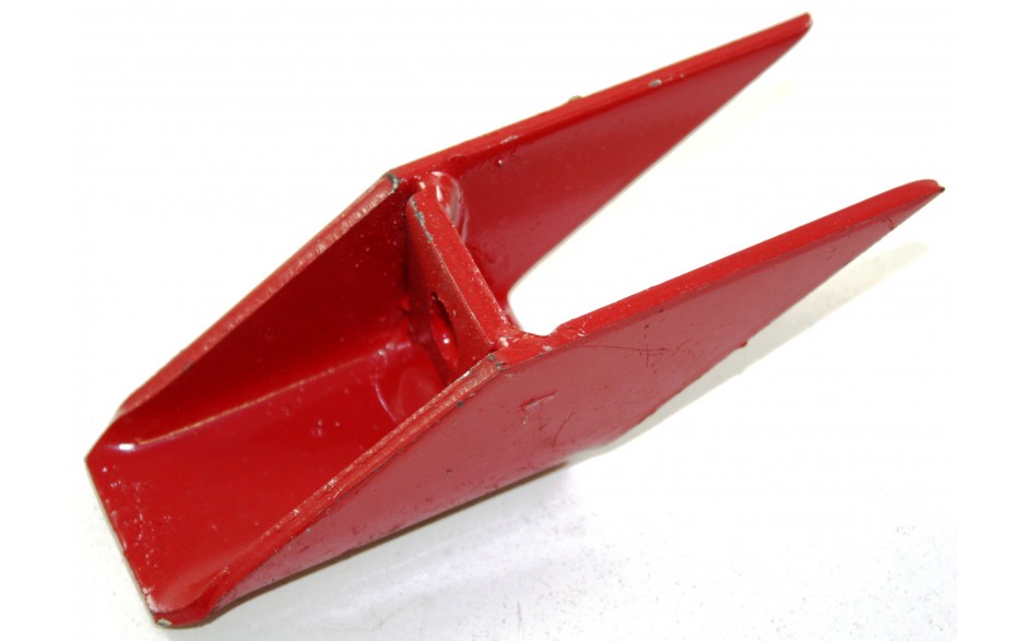 Rückhalter