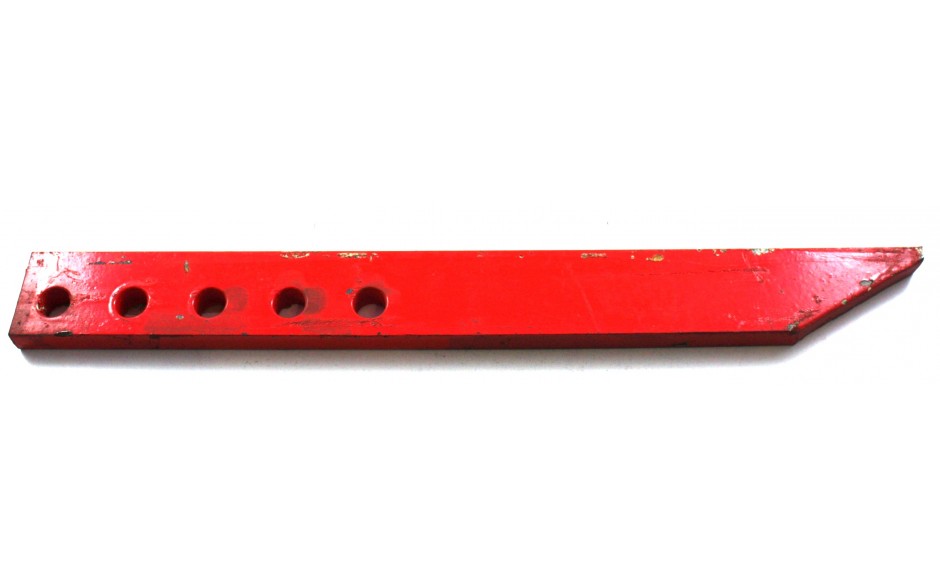Zinken