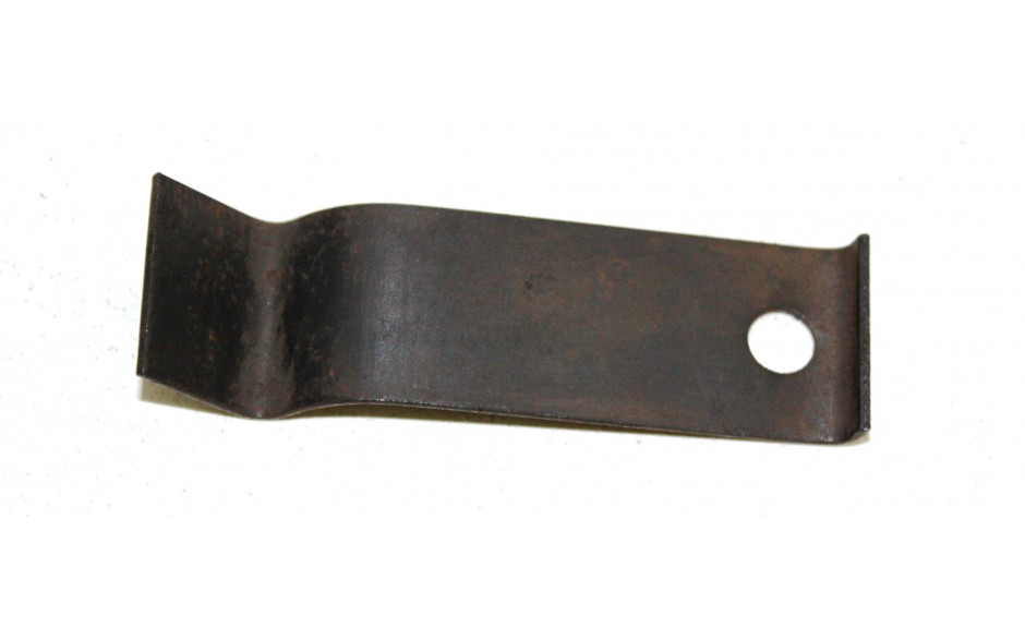 Flachfeder (491120)