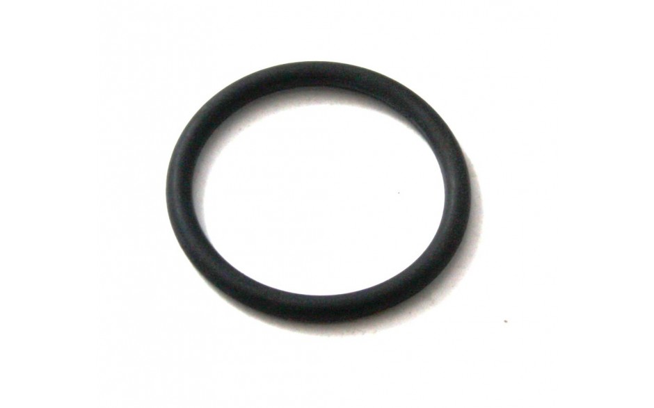 Rohrschellen 20 mm