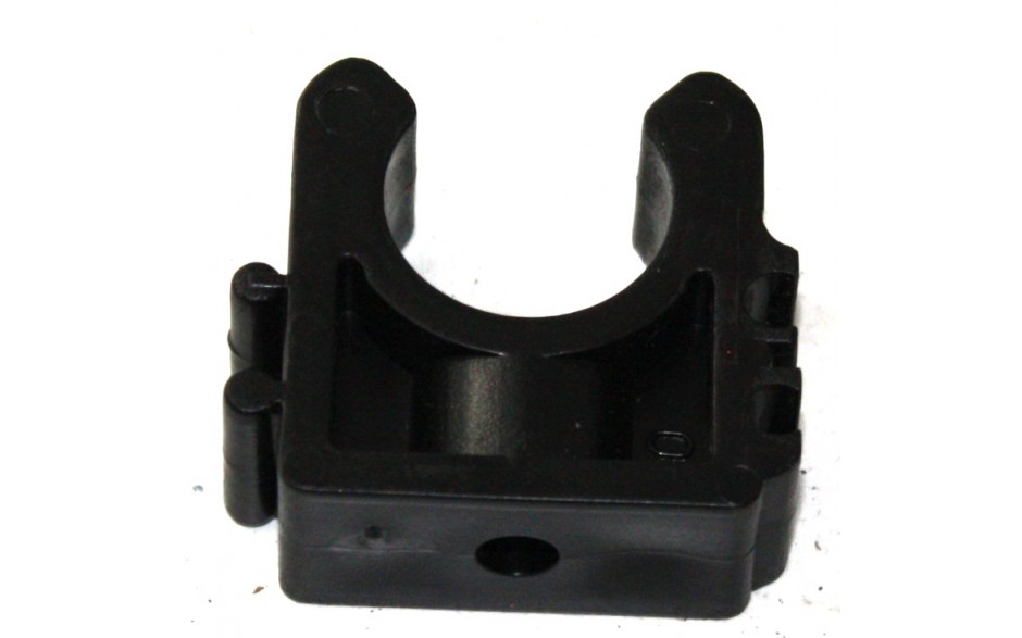 Rohrschelle 32 mm