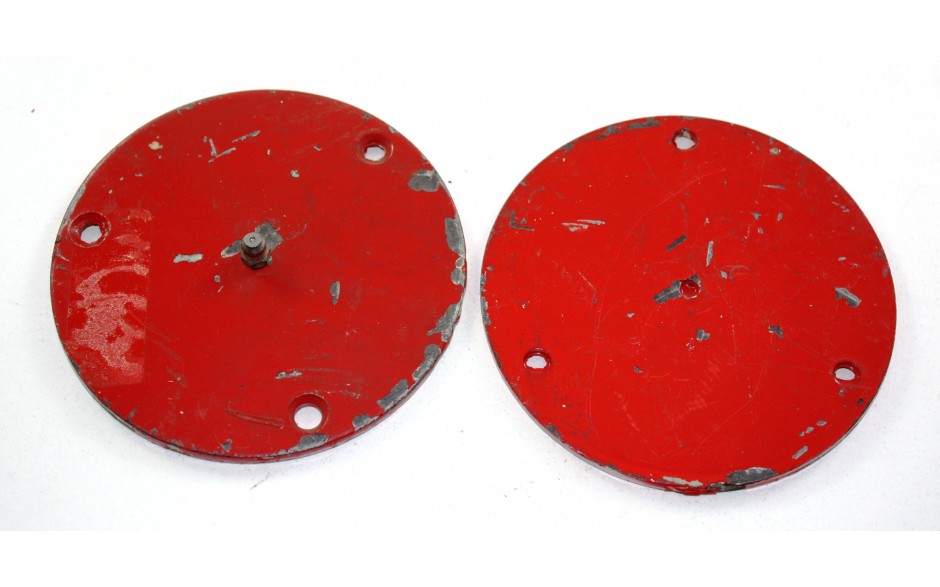 Verschlussdeckel