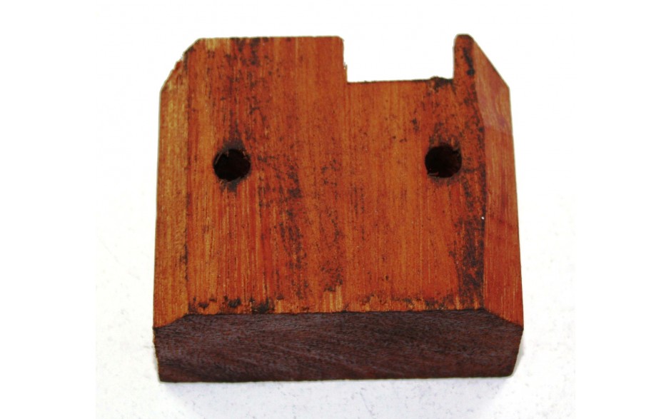Räumer